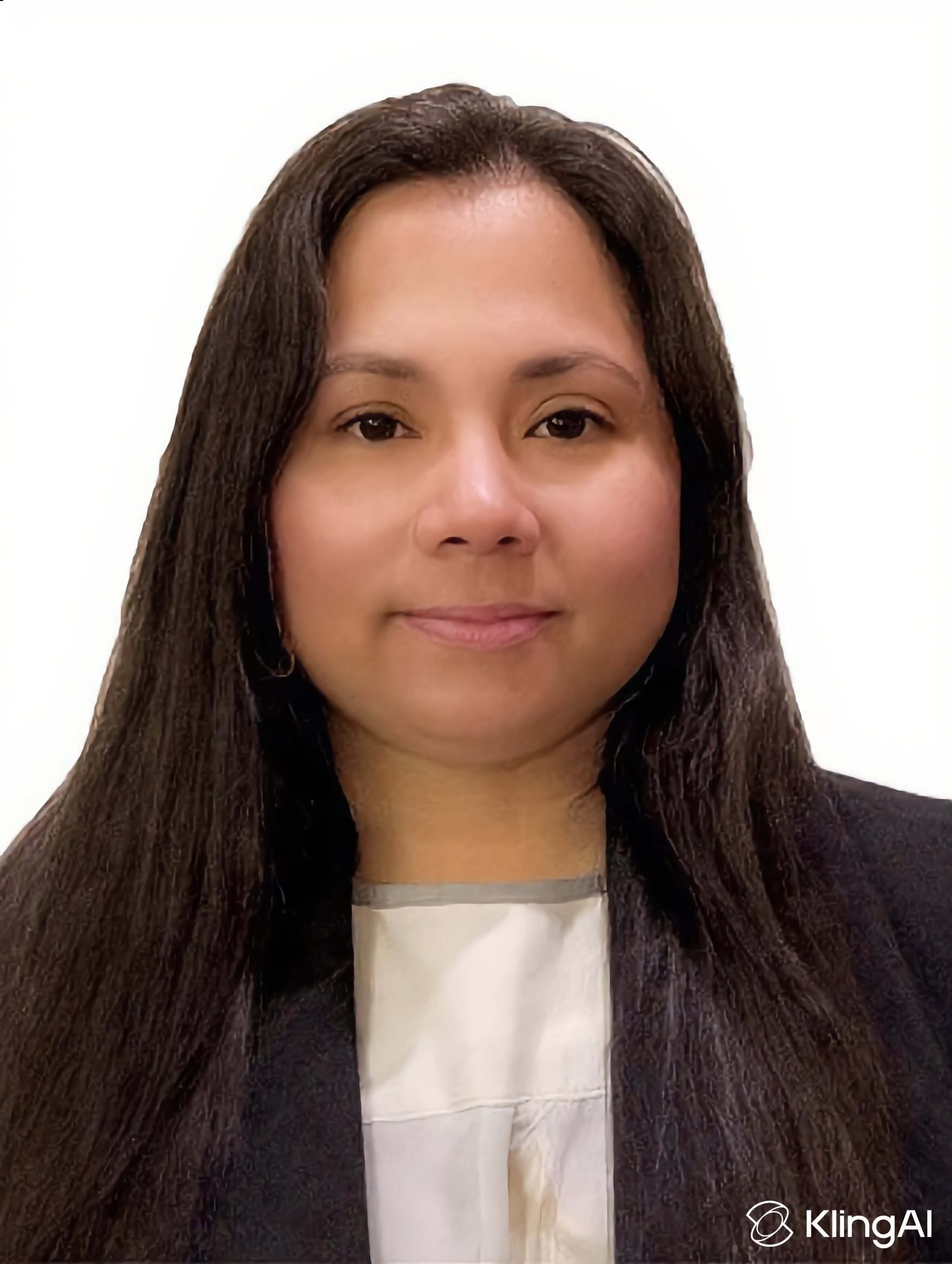 Ms. Katherine Regner